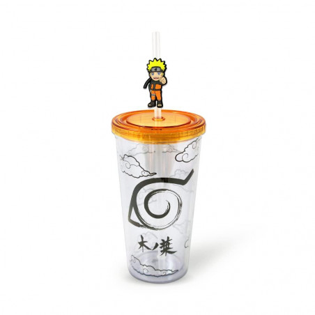 NARUTO - Naruto Uzumaki - Carnival Cup 