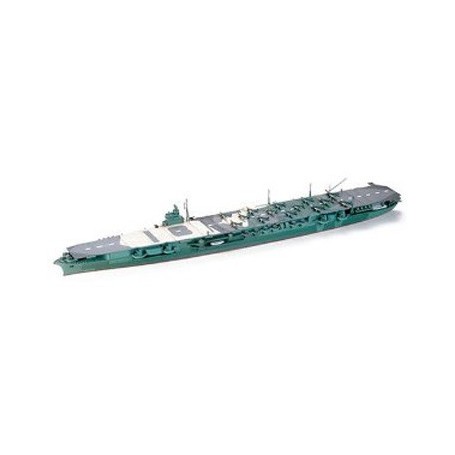 zuikaku aircraft carrier 1:700 Modellbausatz