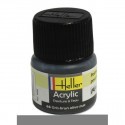 Grau Braun Olive Acryl, 12ml Modellbau-Acrylfarbe